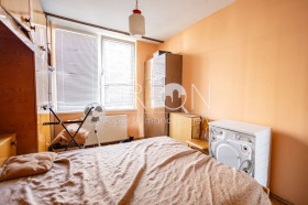 ������� 3-����� | Imot.bg � ����� ������ 13