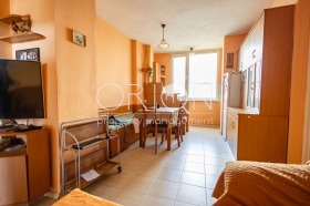 ������� 3-����� | Imot.bg � ����� ������ 12