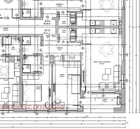 ����� ������� 3-�����,���� �����, ���������� ����