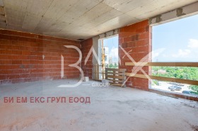 ����� ������� 3-�����,���� �����, ���������� ����