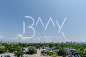 ������� 3-����� | Imot.bg � ����� ������ 12