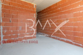 ������� 3-����� | Imot.bg � ����� ������ 13