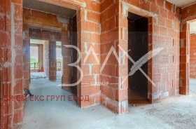 ����� ������� 3-�����,���� �����, ���������� ����