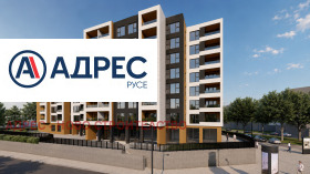 ������� 3-����� | Imot.bg � ����� ������ 7
