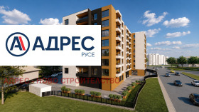 ������� 3-����� | Imot.bg � ����� ������ 9