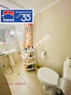 ������� 3-����� | Imot.bg � ����� ������ 10