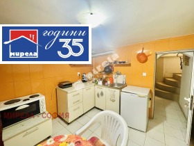 ������� 3-����� | Imot.bg � ����� ������ 13