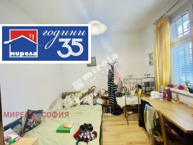 ������� 3-����� | Imot.bg � ����� ������ 7