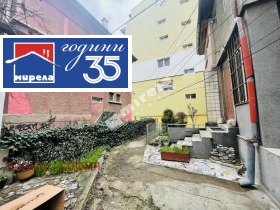 ������� 3-����� | Imot.bg � ����� ������ 16