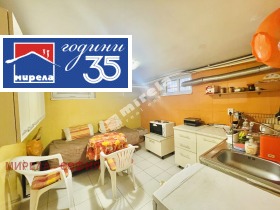 ������� 3-����� | Imot.bg � ����� ������ 13