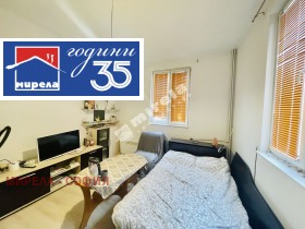 ������� 3-����� | Imot.bg � ����� ������ 8