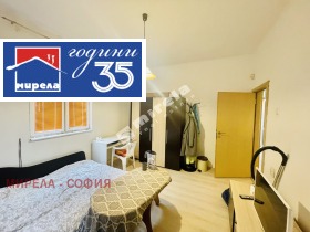 ������� 3-����� | Imot.bg � ����� ������ 3