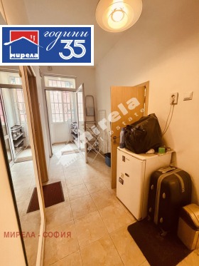 ������� 3-����� | Imot.bg � ����� ������ 10