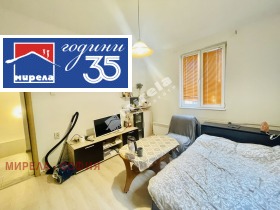 3-СТАЕН, 67 m2