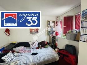 ������� 3-����� | Imot.bg � ����� ������ 5