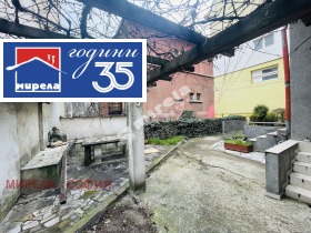 ������� 3-����� | Imot.bg � ����� ������ 15