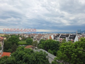 ������� 3-����� | Imot.bg � ����� ������ 14
