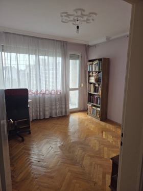 ������� 3-����� | Imot.bg � ����� ������ 7