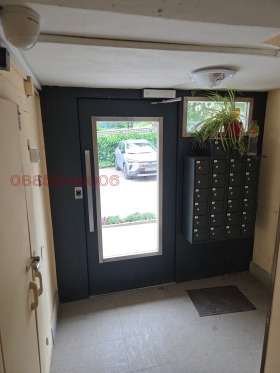 ������� 3-����� | Imot.bg � ����� ������ 16
