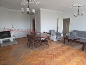 ����� ������� 3-�����,���� �����, ��������