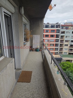������� 3-����� | Imot.bg � ����� ������ 12
