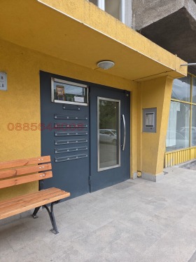 ������� 3-����� | Imot.bg � ����� ������ 17
