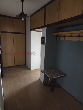 ������� 3-����� | Imot.bg � ����� ������ 6