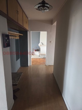 ������� 3-����� | Imot.bg � ����� ������ 5