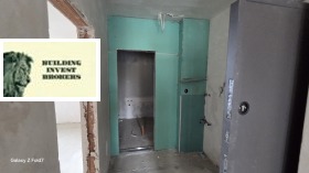 ������� 3-����� | Imot.bg � ����� ������ 3