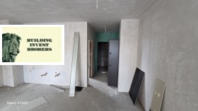 ������� 3-����� | Imot.bg � ����� ������ 7