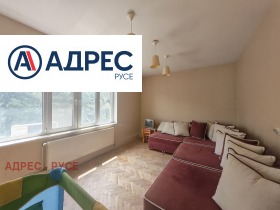 ������� 3-����� | Imot.bg � ����� ������ 2