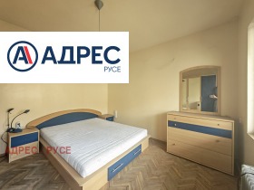 ������� 3-����� | Imot.bg � ����� ������ 6