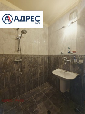 ������� 3-����� | Imot.bg � ����� ������ 11