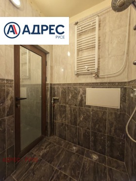 ������� 3-����� | Imot.bg � ����� ������ 10