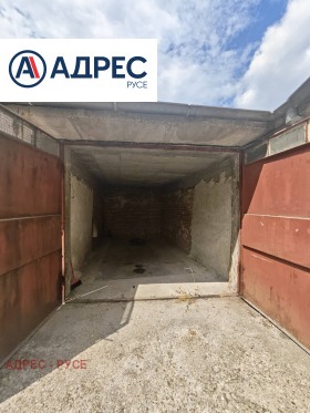 ������� 3-����� | Imot.bg � ����� ������ 15