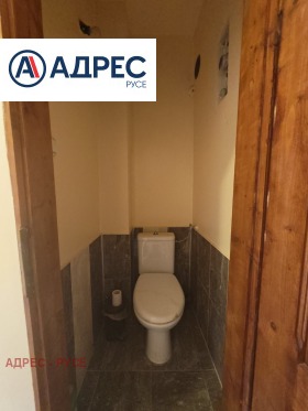 ������� 3-����� | Imot.bg � ����� ������ 12