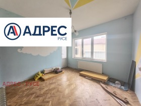 ������� 3-����� | Imot.bg � ����� ������ 7