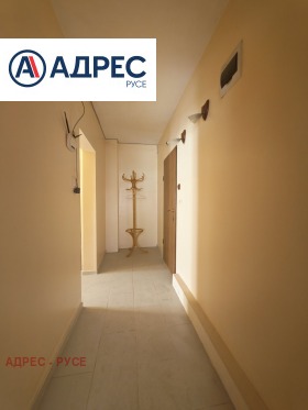 ������� 3-����� | Imot.bg � ����� ������ 14