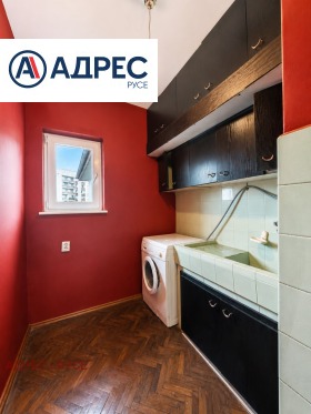 ������� 3-����� | Imot.bg � ����� ������ 9