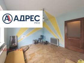 ������� 3-����� | Imot.bg � ����� ������ 8
