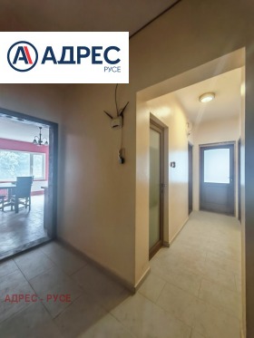 ������� 3-����� | Imot.bg � ����� ������ 13