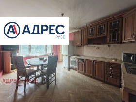 ������� 3-����� | Imot.bg � ����� ������ 3