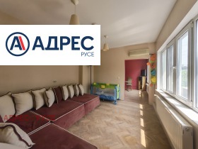 ������� 3-����� | Imot.bg � ����� ������ 1