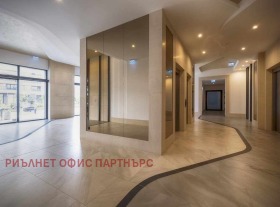 3 bedroom Poligona, Sofia 2