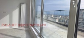 3 bedroom Poligona, Sofia 9