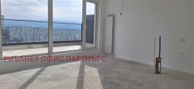 3 bedroom Poligona, Sofia 8