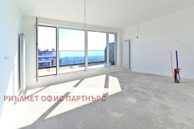 3 bedroom Poligona, Sofia 7