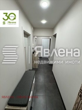 3 yatak odası Vladislav Varnençik 1, Varna 8