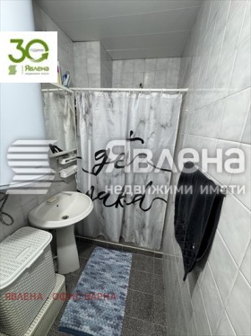 3 yatak odası Vladislav Varnençik 1, Varna 7
