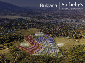 ������� 4-����� | Imot.bg � ����� ������ 10